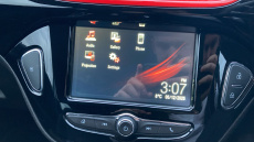 Vauxhall Corsa 1.4 Sport 3dr [AC] Petrol Hatchback